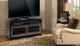 Bell'O® Cocoa Audio/Video TV Stand-3