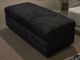 Signature Design by Ashley® Coralene Onyx Oversized Accent Ottoman-1