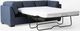 EQ3 Salema Sofa Sleeper-1