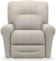 La-Z-Boy® Easton PowerReclineXRw+™ Reclina-Way® Buff Recliner-0