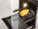 Miele Round Baking Tray-2