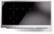 Ilve® Professional Plus II 48" Stainless Steel Pro Style Induction Range-3