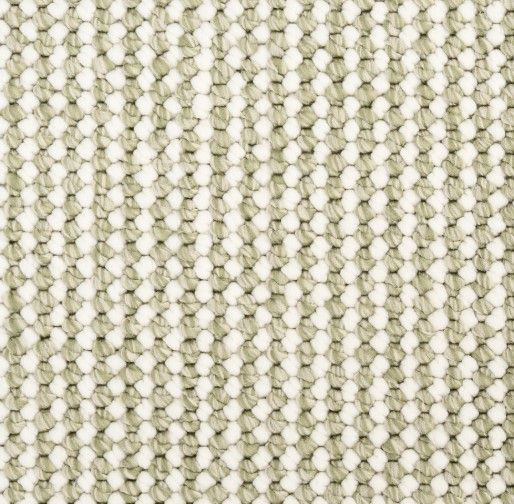 Nourison Home™ Natural Texture Ivory Green 5'x7' Area Rug-2