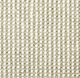 Nourison Home™ Natural Texture Ivory Green 5'x7' Area Rug-2