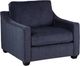 Behold™ Home Dakota Navy Chair-0