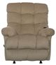 Catnapper® Nettles Doe Chaise Rocker Recliner with Deluxe Heat and Massage-4