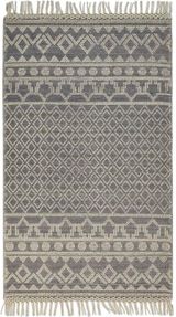 Beige/Gray