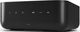 Denon® Black Power Amplifier -5