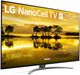 LG SM9000 Series 65" NanoCell 4K Ultra HD Smart TV-3