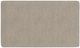 Benchcraft® Sararose Heather Ottoman-3