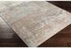 Surya Dryden Multi-Colored 9'x12' Area Rug-2