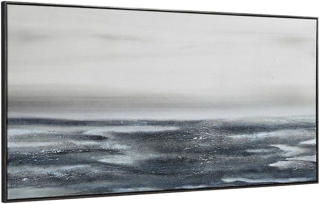 Renwil® Everren Mare Wall Art-2