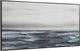 Renwil® Everren Mare Wall Art-2