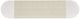 Bernhardt Prado Buff/Tawny Console Table-4