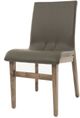 VieBois Natori Side Chair-0