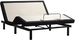 Tempur-Pedic® TEMPUR-Ergo® Smart Base Twin XL Adjustable Base-0