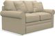 La-Z-Boy® Collins Toast Loveseat-0