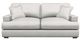 La-Z-Boy® Paxton Porcelain Sofa-1