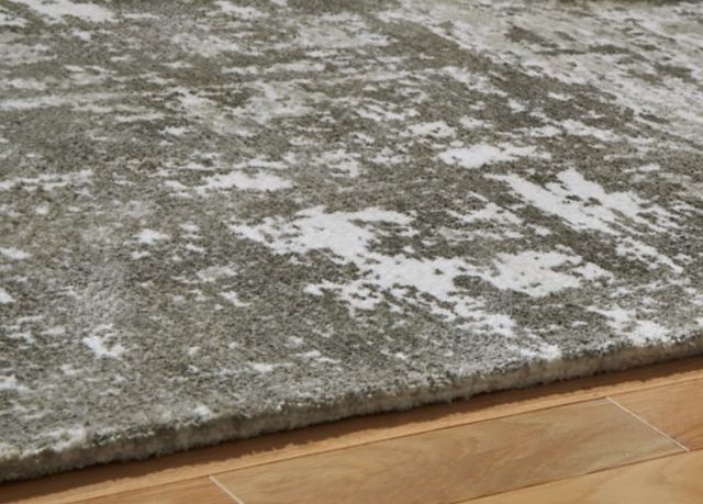 Signature Design by Ashley® Valmontic 8'x10' Area Rug-1