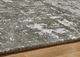 Signature Design by Ashley® Valmontic 8'x10' Area Rug-1