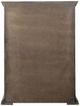 Liberty Furniture Big Valley Brownstone Chest-3