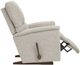 La-Z-Boy® Ava Whisper Manual Rocking Recliner-4