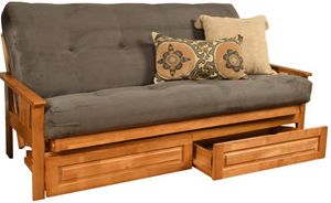 Click to view more images of the product.