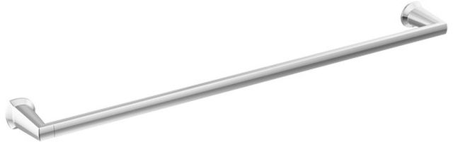 Delta Galeon® Chrome 30" Towel Bar-0