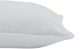 Renwil® Provence Ivory 20''x20'' Decorative Pillow-2