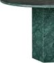 A.R.T. Furniture® Corte Green Dining Table-1