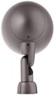 Paradigm® Garden Oasis 6" Satin Bronze Satellite Speaker-3