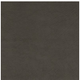 La-Z-Boy® Bexley Tar Loveseat-3