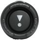 JBL® Xtreme 3 Black Portable Bluetooth Speaker-5