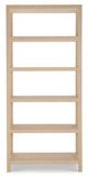 Century® Curate Santa Rosa Natural Etagere-1