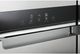 Whirlpool® 19.4 Cu. Ft. Fingerprint Resistant Metallic Steel Counter Depth French Door Refrigerator-3