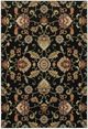 Oriental Weavers™ Kashan 5'x8' Style 3 Area Rug-0