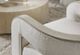 Hooker® Furniture Cascade Pebble Beach/Wolf Pearl Accent Chair-4