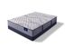 Serta® Perfect Sleeper™ Elite Trelleburg II Extra Firm Mattress-3