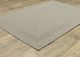 Oriental Weavers™ Caicos 5'x7' Style 5 Area Rug-1