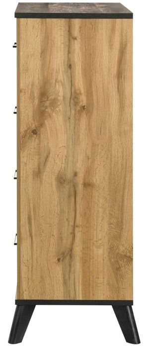 Coaster® Kaywood Natural Pine Chest-2