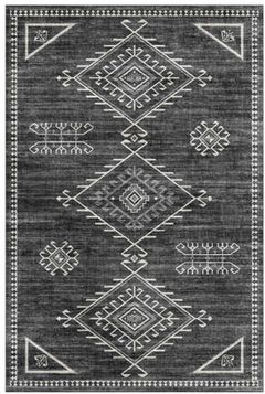 Arloman Area Rug - 5'x7'