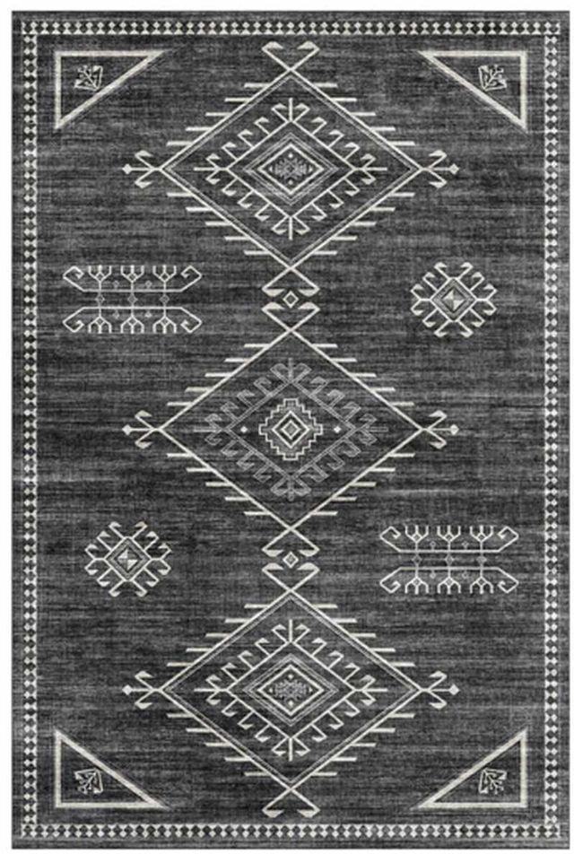 Arloman Area Rug - 5'x7' Arloman Area Rug - 5'x7'