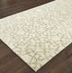 Oriental Weavers™ Tallavera 5'x8' Style 8 Area Rug-1