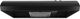 KitchenAid® 30" Black Under Cabinet Range Hood-2