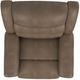 La-Z-Boy® Redwood Ash Manual Wall Recliner-2