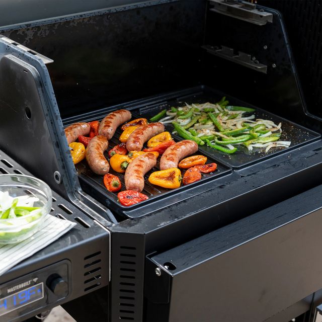 Half-Grate Griddle Insert-3