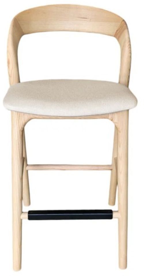 LH Home Rotondo Counter Stool -1