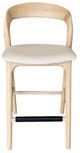 LH Home Rotondo Counter Stool -1