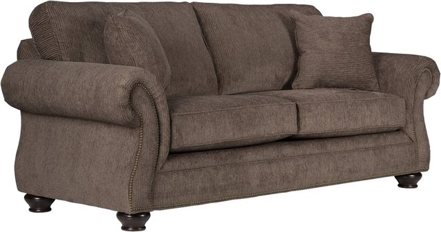 Stone & Leigh Customizable Laramie Sofa-3