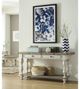 American Drew® Litchfield Lakeside Flip Top Table-2